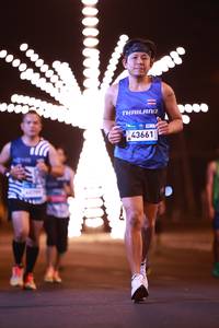 BIB: 
                            <button type="button" onclick="openModal(24151280)" class="btn btn-primary btn-sm float-right btn-popup" data-toggle="modal" data-target=".modal-high-quality">
                        <i class="fas fa-shopping-cart"></i> Add to Cart
                    </button>
                                            <button type="button" onclick="isThisMe(24151280, true)" class="btn btn-success btn-sm float-right btn-popup btn-isme hidden" data-toggle="tooltip" data-placement="bottom" title="นี่คือรูปของคุณใช่ไหม คลิกที่นี่เพื่อเอาเข้าอัลบั้ม">
                        <i class="fas fa-plus"></i> Add to album
                    </button>
                    <button type="button" onclick="isThisMe(24151280, false)" class="btn btn-warning btn-sm float-right btn-popup btn-isnotme hidden">
                        <i class="fas fa-ban"></i> Remove from album
                    </button>